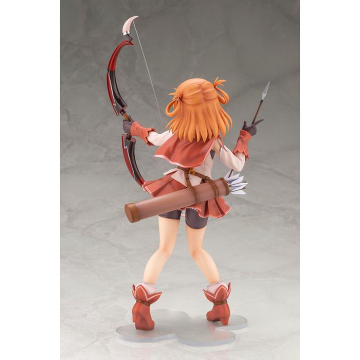 KOTOBUKIYA ARTFX J: Princess Connect! Re: Dive - Rino 1/7 Scale Figure - for just $159.99! 