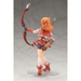 KOTOBUKIYA ARTFX J: Princess Connect! Re: Dive - Rino 1/7 Scale Figure - for just $159.99! 