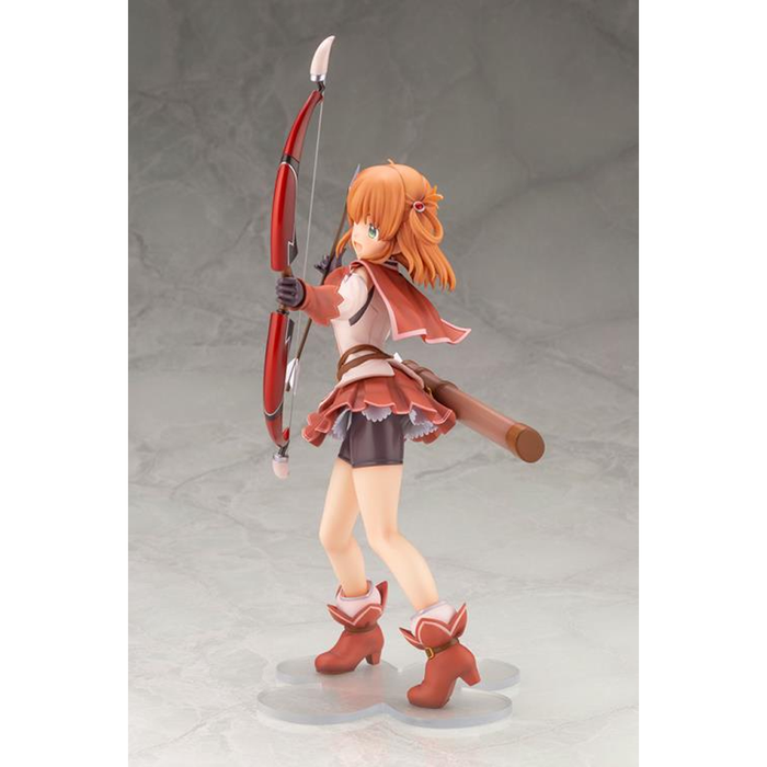 KOTOBUKIYA ARTFX J: Princess Connect! Re: Dive - Rino 1/7 Scale Figure - for just $159.99! 