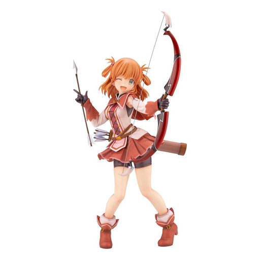 KOTOBUKIYA ARTFX J: Princess Connect! Re: Dive - Rino 1/7 Scale Figure - for just $159.99! 