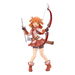 KOTOBUKIYA ARTFX J: Princess Connect! Re: Dive - Rino 1/7 Scale Figure - for just $159.99! 