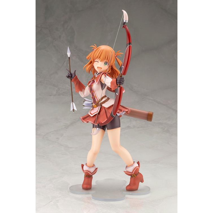 KOTOBUKIYA ARTFX J: Princess Connect! Re: Dive - Rino 1/7 Scale Figure - for just $159.99! 