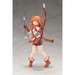 KOTOBUKIYA ARTFX J: Princess Connect! Re: Dive - Rino 1/7 Scale Figure - for just $159.99! 