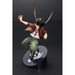 KOTOBUKIYA ARTFX J: Edens Zero - Shiki Granbell - for just $139.99! 