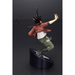 KOTOBUKIYA ARTFX J: Edens Zero - Shiki Granbell - for just $139.99! 