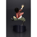 KOTOBUKIYA ARTFX J: Edens Zero - Shiki Granbell - for just $139.99! 