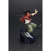 KOTOBUKIYA ARTFX J: Edens Zero - Shiki Granbell - for just $139.99! 