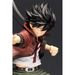 KOTOBUKIYA ARTFX J: Edens Zero - Shiki Granbell - for just $139.99! 