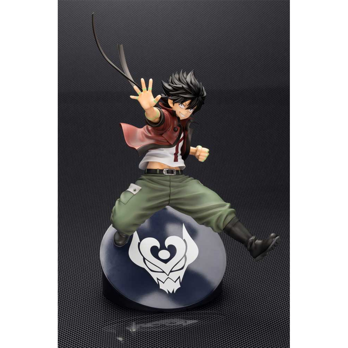 KOTOBUKIYA ARTFX J: Edens Zero - Shiki Granbell - for just $139.99! 