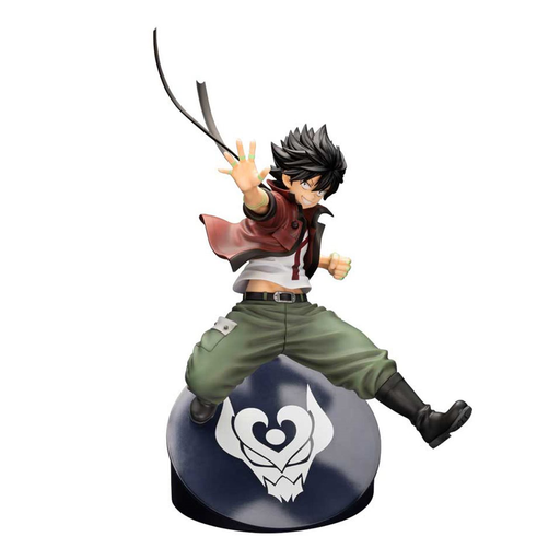 KOTOBUKIYA ARTFX J: Edens Zero - Shiki Granbell - for just $139.99! 