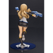 KOTOBUKIYA ARTFX J: Edens Zero - Rebecca Bluegarden - for just $139.99! 
