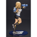 KOTOBUKIYA ARTFX J: Edens Zero - Rebecca Bluegarden - for just $139.99! 