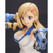 KOTOBUKIYA ARTFX J: Edens Zero - Rebecca Bluegarden - for just $139.99! 
