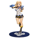KOTOBUKIYA ARTFX J: Edens Zero - Rebecca Bluegarden - for just $139.99! 