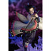 KOTOBUKIYA ARTFX J: Demon Slayer: Kimetsu no Yaiba - Shinobu Kocho - for just $159.99! 