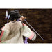 KOTOBUKIYA ARTFX J: Demon Slayer: Kimetsu no Yaiba - Shinobu Kocho - for just $159.99! 