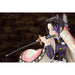 KOTOBUKIYA ARTFX J: Demon Slayer: Kimetsu no Yaiba - Shinobu Kocho - for just $159.99! 