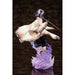 KOTOBUKIYA ARTFX J: Demon Slayer: Kimetsu no Yaiba - Shinobu Kocho - for just $159.99! 