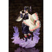 KOTOBUKIYA ARTFX J: Demon Slayer: Kimetsu no Yaiba - Shinobu Kocho - for just $159.99! 