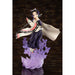 KOTOBUKIYA ARTFX J: Demon Slayer: Kimetsu no Yaiba - Shinobu Kocho - for just $159.99! 