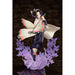 KOTOBUKIYA ARTFX J: Demon Slayer: Kimetsu no Yaiba - Shinobu Kocho - for just $159.99! 