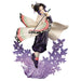 KOTOBUKIYA ARTFX J: Demon Slayer: Kimetsu no Yaiba - Shinobu Kocho - for just $159.99! 