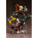 KOTOBUKIYA ARTFX J: My Hero Academia - Katsuki Bakugo (Ver.2) 1/8 Scale Figure - for just $179.99! 
