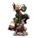 KOTOBUKIYA ARTFX J: My Hero Academia - Katsuki Bakugo (Ver.2) 1/8 Scale Figure - for just $179.99! 