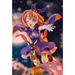 Plum: Is the order a rabbit? - Cocoa (Halloween Fantasy Limited Edition) 1/7 Scale Figure - for just $199.99! 