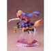 Plum: Is the order a rabbit? - Cocoa (Halloween Fantasy Limited Edition) 1/7 Scale Figure - for just $199.99! 