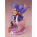 Plum: Is the order a rabbit? - Cocoa (Halloween Fantasy Limited Edition) 1/7 Scale Figure - for just $199.99! 
