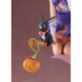 Plum: Is the order a rabbit? - Cocoa (Halloween Fantasy Limited Edition) 1/7 Scale Figure - for just $199.99! 