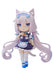 NekoPara - Vanilla Mini-Figure100! Chibi Figure - for just $49.99! 