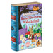 Double-Sided Puzzle: Alice in Wonderland - for just $12.99! 