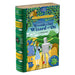 Double-Sided Puzzle: The Wonderful Wizard of Oz - for just $12.99! 