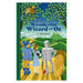 Double-Sided Puzzle: The Wonderful Wizard of Oz - for just $12.99! 