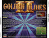 Golden Oldies 2: Blockbuster and Bughunt (CD-i) - for just $0! 