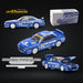 Pop Race Nissan Skyline GT-R R32 JTC 1990 Calsonic #12 1:64 - for just $24.99! 