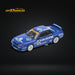 Pop Race Nissan Skyline GT-R R32 JTC 1990 Calsonic #12 1:64 - for just $24.99! 