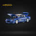 Pop Race Nissan Skyline GT-R R32 JTC 1990 Calsonic #12 1:64 - for just $24.99! 