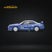 Pop Race Nissan Skyline GT-R R32 JTC 1990 Calsonic #12 1:64 - for just $24.99! 