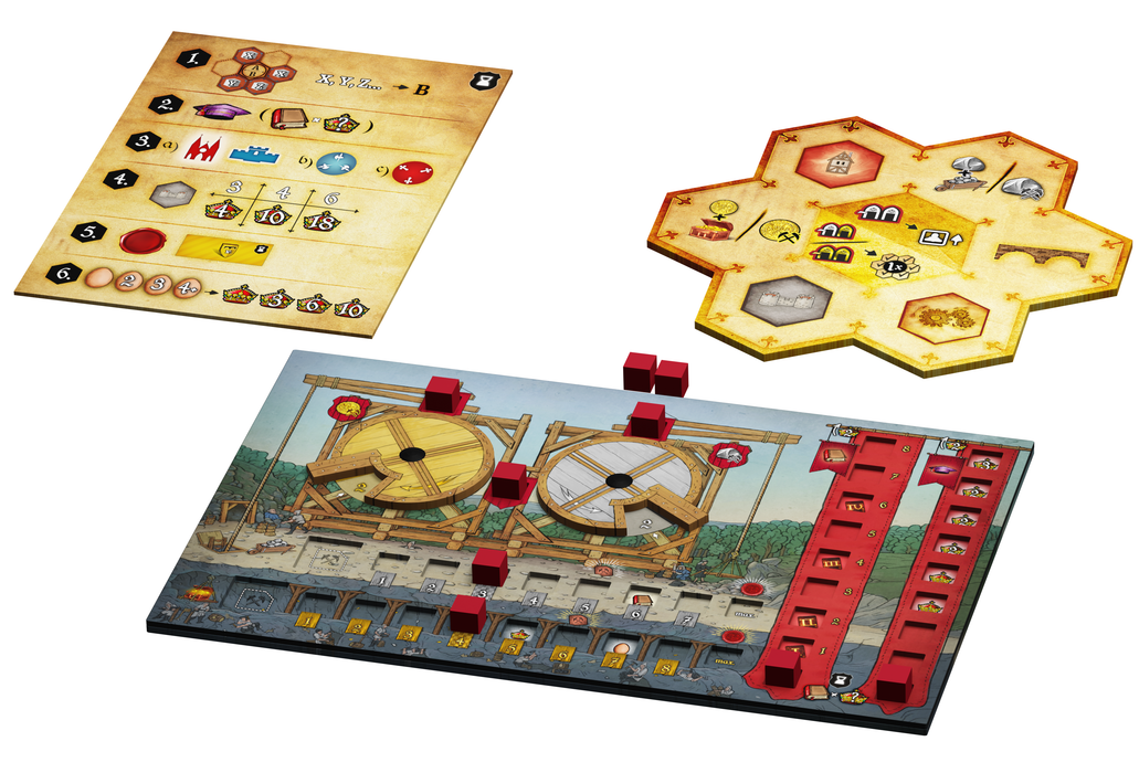 Praga Caput Regni - for just $74.95! 