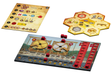 Praga Caput Regni - for just $74.95! 