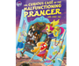 My Little Pony: Tales of Equestria - The Curious Case of the Malfunctioning P.R.A.N.C.E.R - for just $15.99! 