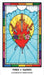 Pride Tarot - for just $22.95! 