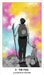 Pride Tarot - for just $22.95! 