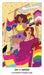 Pride Tarot - for just $22.95! 