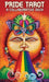 Pride Tarot - for just $22.95! 