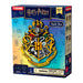 Puremind: Craft Kit - Harry Potter - Hogwarts - Magic Mag Series - Blind Box - for just $9.99! 