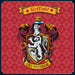 Puremind: Craft Kit - Harry Potter - Hogwarts - Magic Mag Series - Blind Box - for just $9.99! 